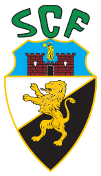 切尔西