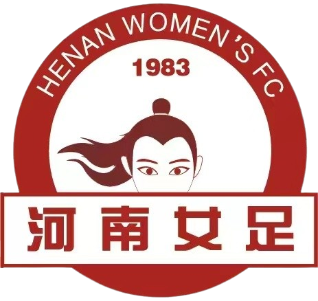 勒阿弗尔
