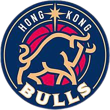 瓦伦西亚