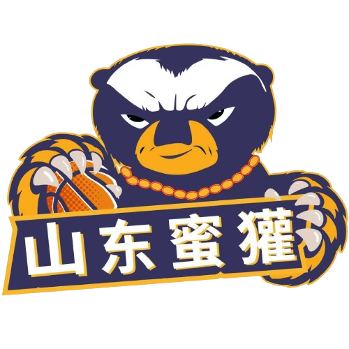 柏林联合